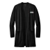 Mercer+Mettle® Women’s Open-Front Cardigan Sweater