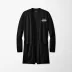 Mercer+Mettle® Women’s Open-Front Cardigan Sweater