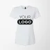 AllPro Women's Performance Pro-Lock Performance T-Shirt