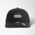 Atlantis Headwear Bryce Trucker Hat