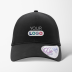 Infinity Her Gaby Snapback Cap