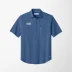 Tommy Bahama® Men's Sandy Point Short Sleeve Shirt