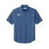 Tommy Bahama® Men's Sandy Point Short Sleeve Shirt
