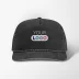 DRI DUCK Rockwell Snapback Cap