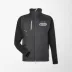 Zero Restriction Men's Lightweight Hybrid Jacket