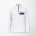 Vansport Women's Quarter-Zip Performance Pullover