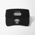 Imperial Performance Phoenix Visor