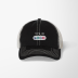 47 Brand Trawler Snapback Cap