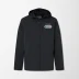 Columbia® Men's Soft Shell Gate Racer™ II Jacket