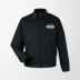 Harriton Adult ClimaBloc® Station Jacket