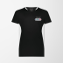 Augusta Sportswear Adult Octane Soccer Jersey