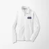 Port Authority® Women's Microfleece Jacket