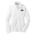 Port Authority® Women's Microfleece Jacket