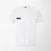 ComfortWash by Hanes Men's Garment-Dyed T-Shirt with Pocket