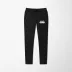 Sport-Tek® Women's Circuit Joggers
