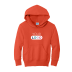 Port & Company® Youth Fleece Core Hoodie