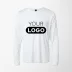AllPro Men's Long-Sleeve Performance Pro-Lock Performance T-Shirt