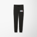 District® Women's Fleece Perfect Tri® Jogger