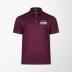 Swannies Men's Sunset Polo