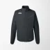 Marmot Men's Lightweight Tempo Jacket