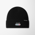 Columbia® Heavyweight City Trek™ Beanie