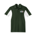 Sport-Tek® Side Blocked Micropique Sport-Wick® Polo