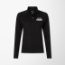 Holloway Women's Full-Zip Eco Revive™ City Flex Jacket