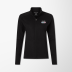 Holloway Women's Full-Zip Eco Revive™ City Flex Jacket