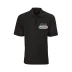 Greg Norman Men's Mesh Play Dry® Polo