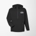 North End Men's Packable Aura Anorak