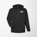North End Men's Packable Aura Anorak