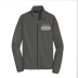 Port Authority® Active Soft Shell Jacket