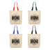 Galina Tote Bag
