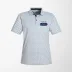 Swannies Men's Hazelwood Polo