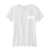 Volunteer Knitwear™ Women’s V-Neck Daily T-Shirt