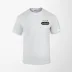 Gildan® Adult Heavy Cotton™ T-Shirt