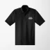 CornerStone® Men's Snag-Proof Tactical Polo