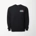 Independent Trading Co. Adult Heavyweight Lux Crewneck