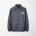 Shaka Wear Adult Coaches Jacket