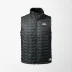 The North Face® Men's ThermoBall™ Trekker Vest