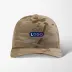 Richardson Tactical Trucker Hat