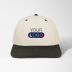 LEGACY Twill Heritage Snapback Cap