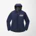 Port Authority® Women's Essential Rain Jacket