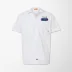 Dickies Men's Short-Sleeve Industrial Work Shirt