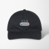 The Game Cotton Twill Cap