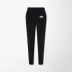 Independent Trading Co. Men's Fleece Perform Pants
