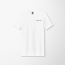 Gildan® Softstyle® CVC T-Shirt 