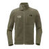 The North Face® Men's Sweater Fleece Jacket