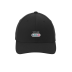 Port Authority® Flexfit® Wool Blend Cap