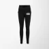 adidas® Women's Performance Legging with Pockets